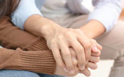 ARTICLE: A New Understanding of the Trauma of Abortion