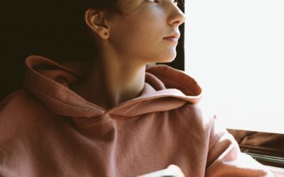ARTICLE: Abortion: A Failure to Communicate