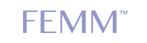 FEMM logo