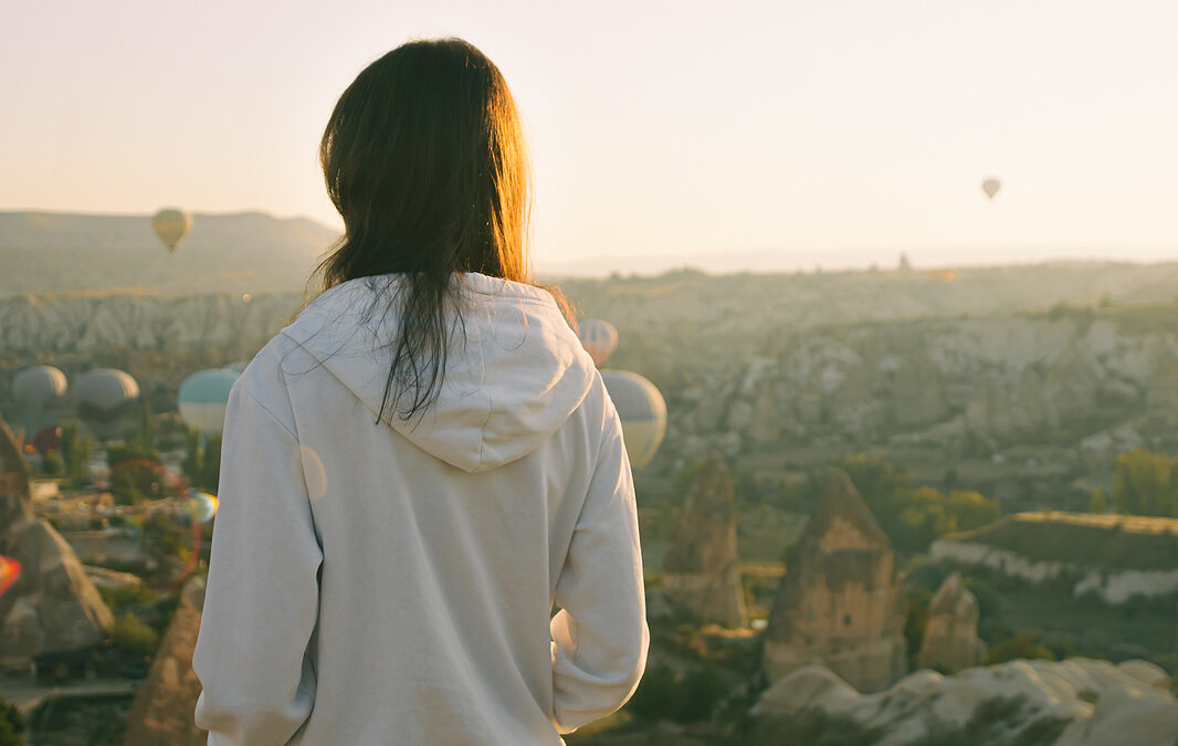 From Research to Redemption: Vitae’s Exploration of Abortion Healing