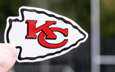 Harrison Butker’s Take on Motherhood