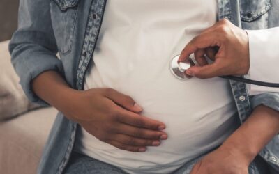 RESEARCH ESSAY: Healthcare and Planned Parenthood: The Significance for Pro-Life OB/GYNs