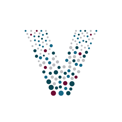 Explore the New Changes to the VRI Website