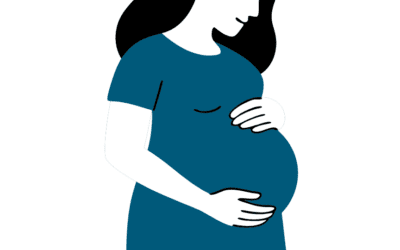 ARTICLE: Women, Declining Birth Rates, Abortion: What is Really Going On?