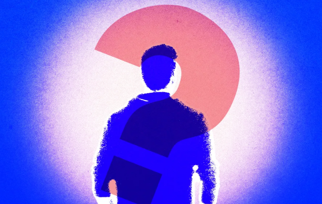 RESEARCH ESSAY: Why Some Men Want Abortion