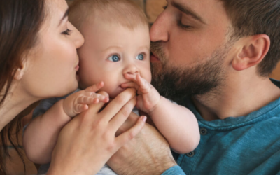 ARTICLE: Men, Commitment, and Abortion: The Missing Half of the Conversation
