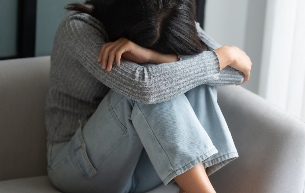 RESEARCH ESSAY: No Regrets? Understanding the Reality of Abortion-Wounded Women