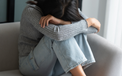 RESEARCH ESSAY: No Regrets? Understanding the Reality of Abortion-Wounded Women